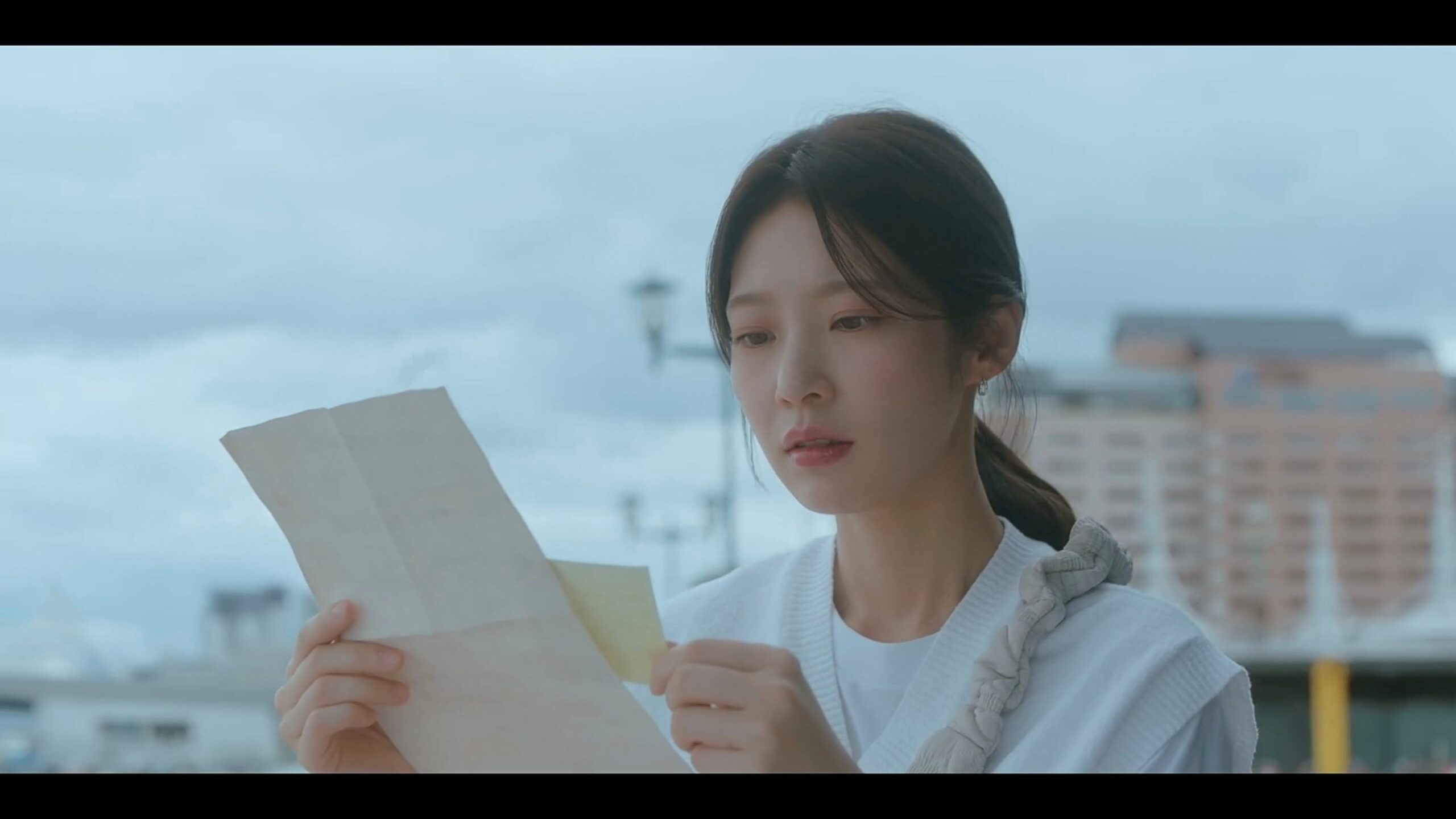 Episódios 5-6 »Mantendo o drama coreano Episódios 5-6 »Mantendo o drama coreano