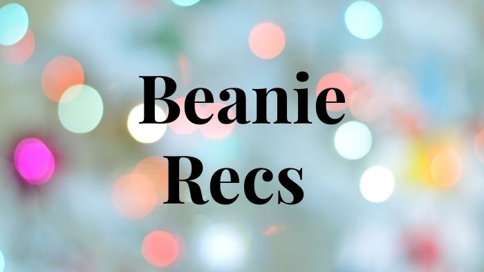 (Beanie Recs) Vilões roubados de cena »Dramabeans