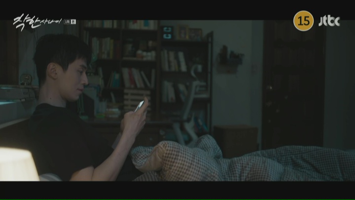 Team Dramabeans: O que estamos assistindo (19 de julho de 2025)