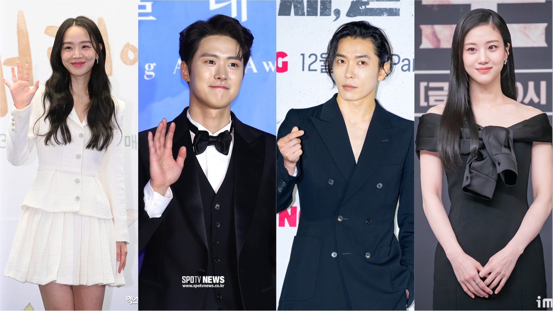 6 de julho, 2025 »Dreamabeeans Korean Drama Reppapes 6 de julho, 2025 »Dreamabeeans Korean Drama Reppapes