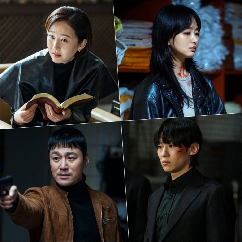 24 de junho de 2025 »RAPAPES DE Drama coreano de Drafabeans 24 de junho de 2025 »RAPAPES DE Drama coreano de Drafabeans