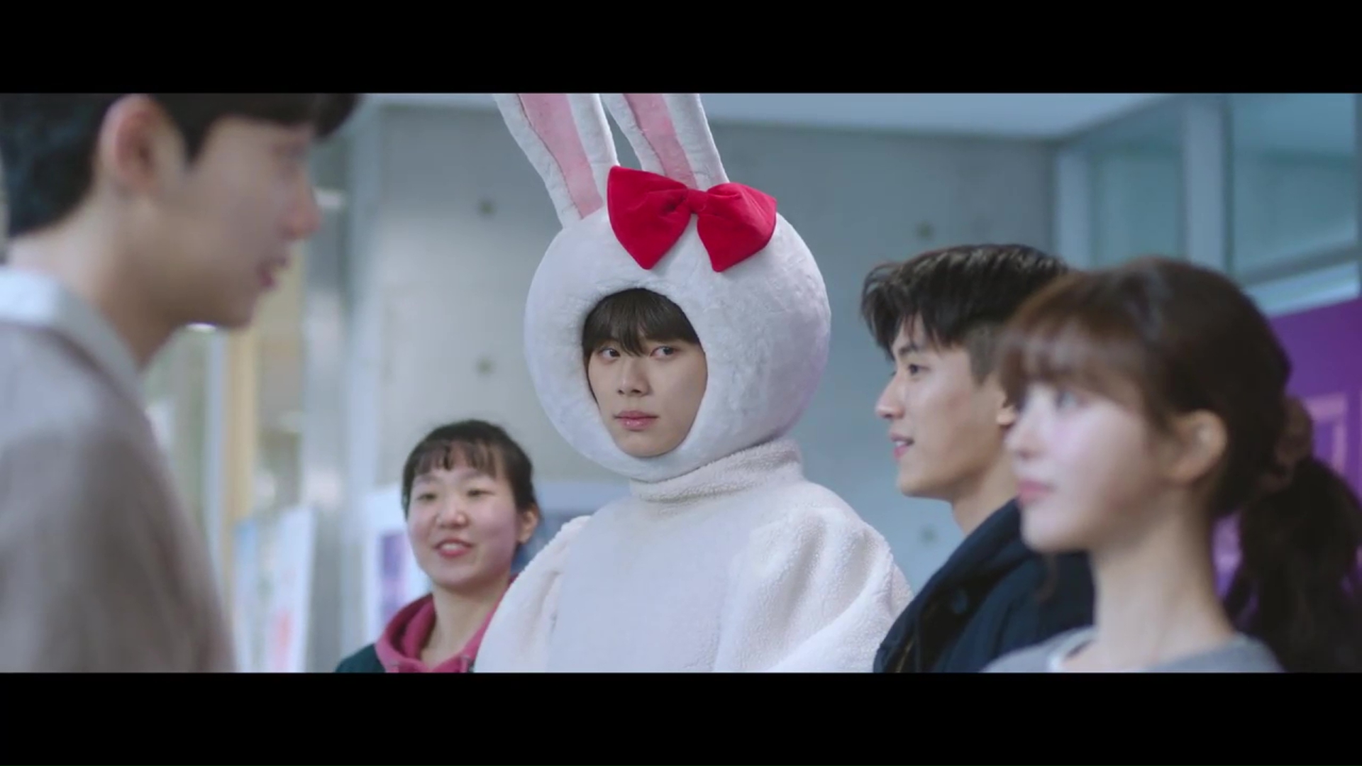 Crushology 101: Episódios 7-8 »Dramabeans Crushology 101: Episódios 7-8 »Dramabeans