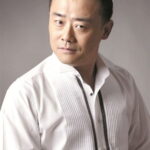 Zhou Li-Bo