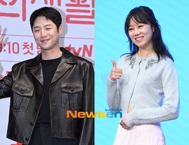 22 de junho de 2025 »Drama coreano Creamfulans Refaces 22 de junho de 2025 »Drama coreano Creamfulans Refaces