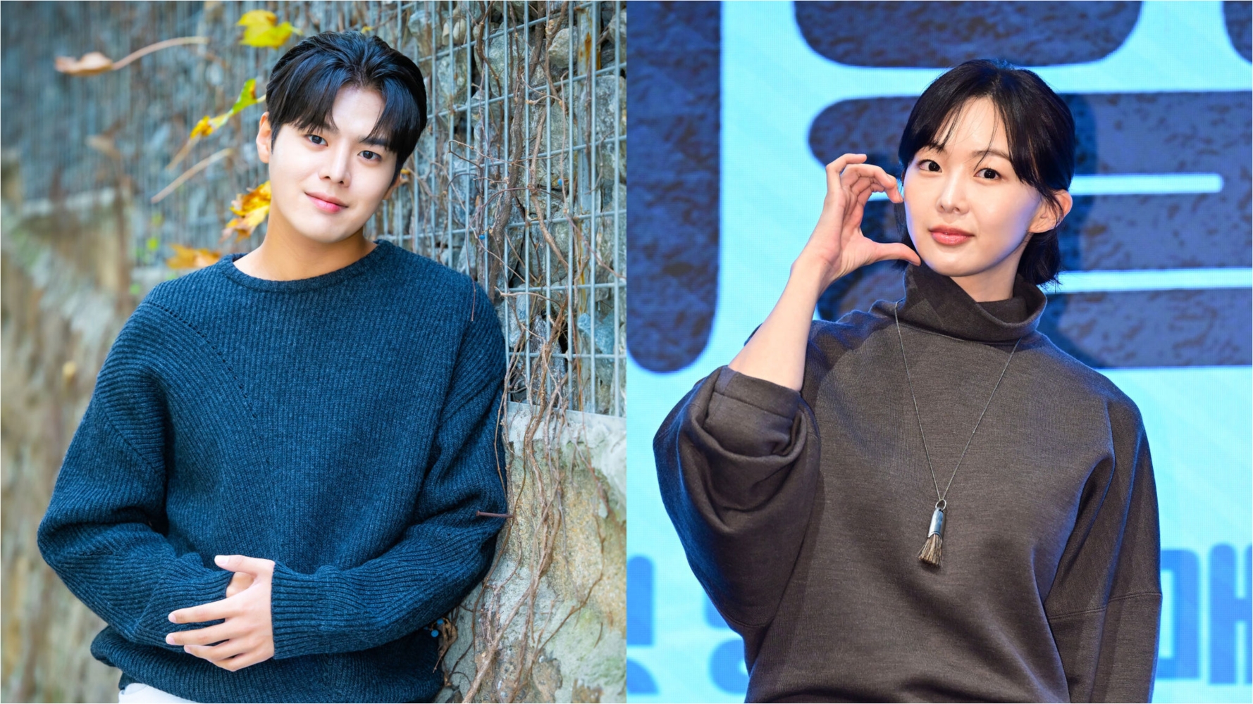 30 de junho de 2025 »RAPAPOS DE DRAMA COREANO DA DRAFABEANS
