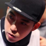 Fan Yizhu