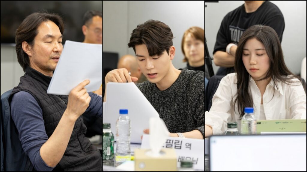 5 de agosto de 2025 »Reppapa de drama coreano CreamefLons 5 de agosto de 2025 »Reppapa de drama coreano CreamefLons