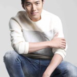 Zhou Shuai