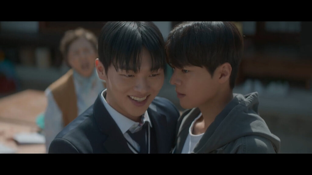 7 melhores dramas K de 2023 de acordo com os fãs »Dramabeans 7 melhores dramas K de 2023 de acordo com os fãs »Dramabeans