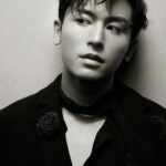 Zhang Zhehan