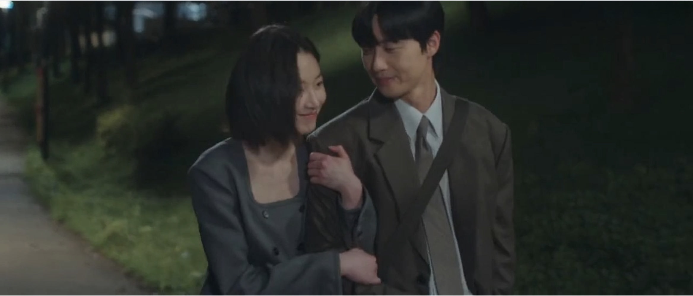 Certamente Amanhã: Episódios 7-8 »Dramabeans Certamente Amanhã: Episódios 7-8 »Dramabeans