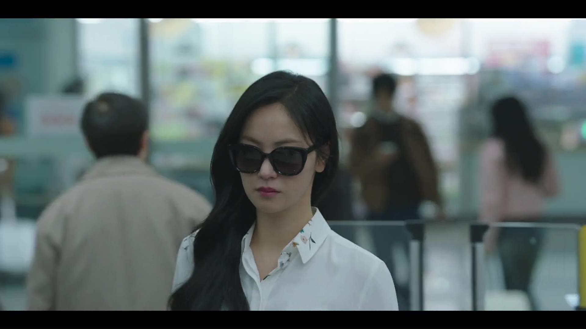 Episódios 1-2 (Primeiras Impressões) »Dramabeans