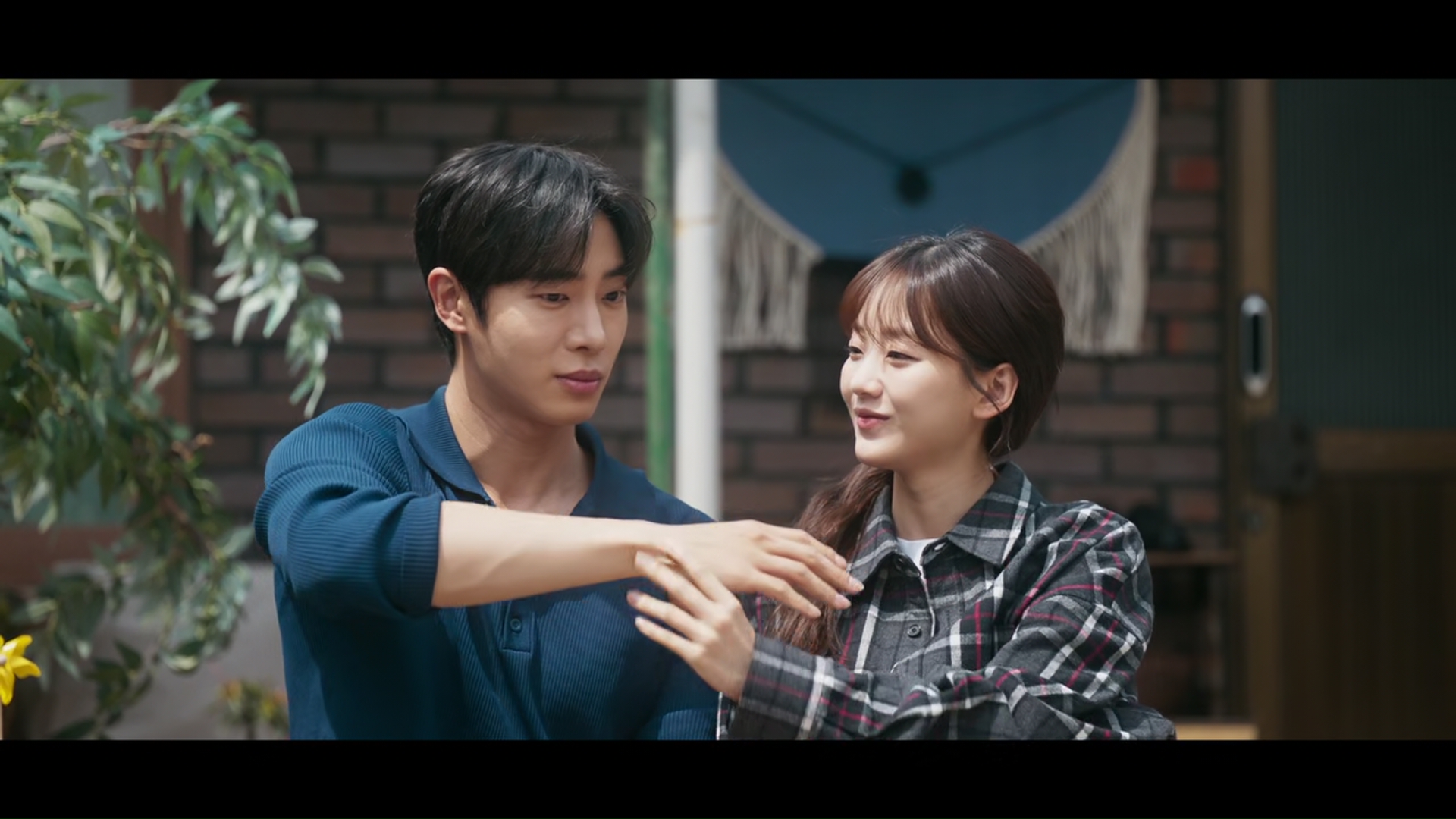 Episódios 11-12 (final) »Dramabeans Episódios 11-12 (final) »Dramabeans