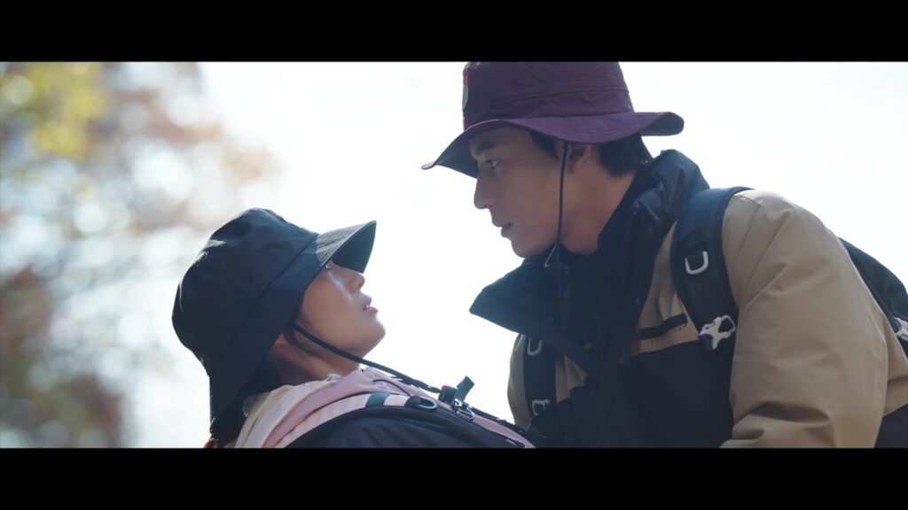 Episódios 5-6 »Recapitulações do drama coreano de Dramabeans Episódios 5-6 »Recapitulações do drama coreano de Dramabeans
