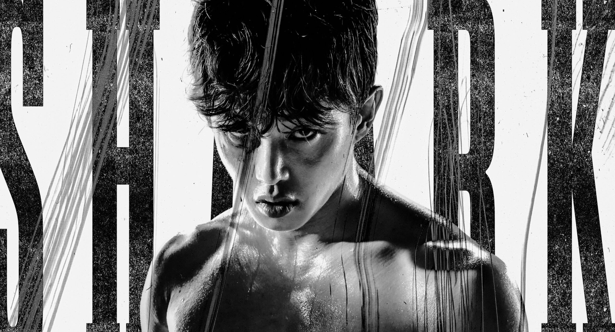Premiere Watch: Shark – The Storm »Dramabeans Premiere Watch: Shark – The Storm »Dramabeans