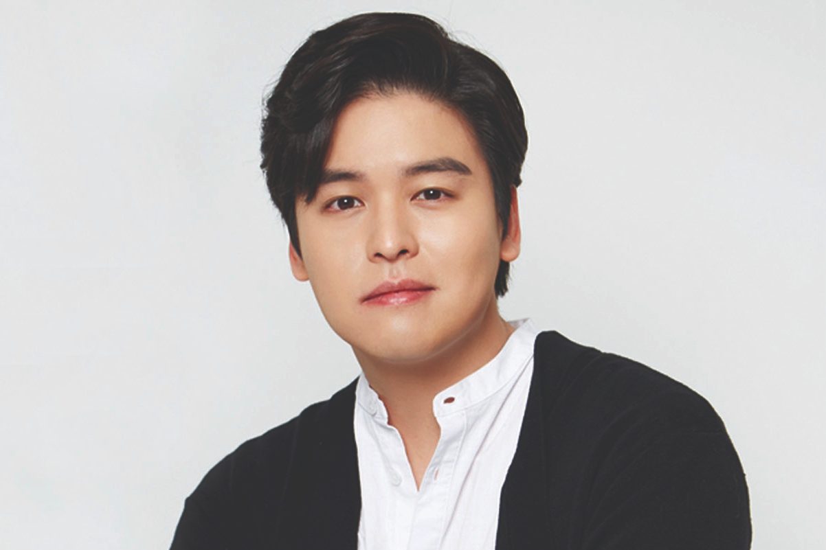 Restaurante de Lee Jang Woo enfrenta reação negativa por conta de ingredientes não pagos – ZAPZEE