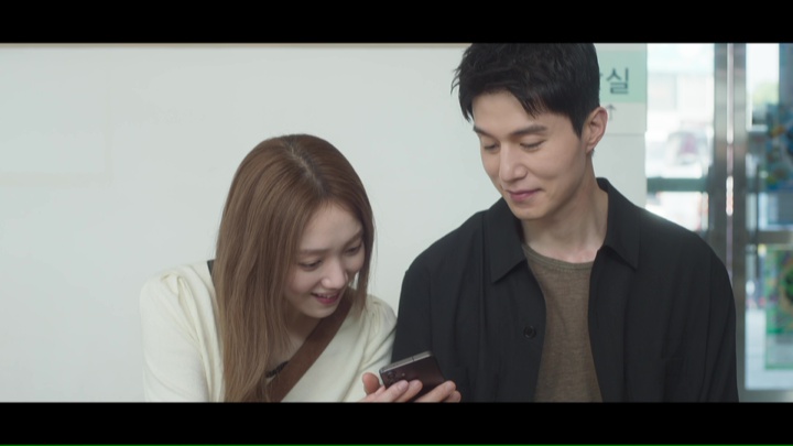 Team Dramabeans: O que estamos assistindo (16 de agosto de 2025) Team Dramabeans: O que estamos assistindo (16 de agosto de 2025)