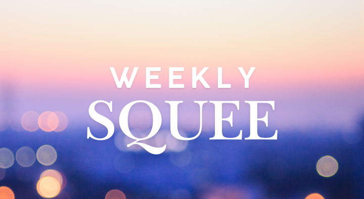 Weekly Squee #34 »Recapitulações do drama coreano de Dramabeans Weekly Squee #34 »Recapitulações do drama coreano de Dramabeans