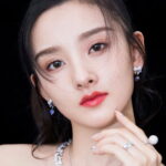 Song Zuer