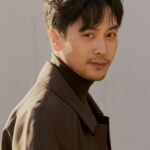 Yang Yi