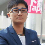 Wang Zi
