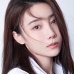 Zhao Xiaotian