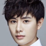 Wang Youshuo