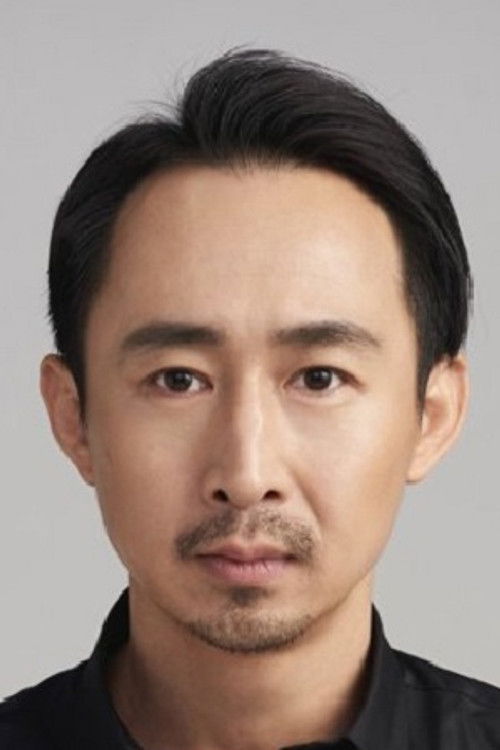 Sun Di Sun Di