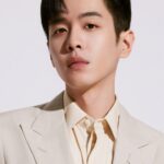 Zhang Ruoyun