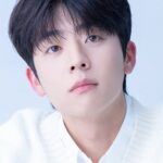 Chae Jong-hyeop