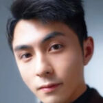李可乐