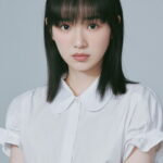 Wang Ruixin