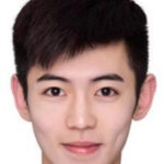 Li Quancheng