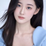 Ji Shuyi