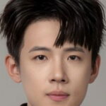 Ge Ziyang