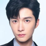 Xu Kaixin