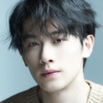 Feng Yiyang