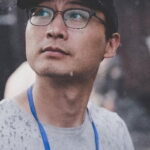 Wang Peng
