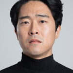 Hwang Min-hyung