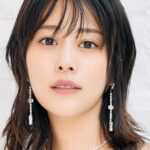 Mitsuki Takahata