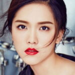 Wang Yang