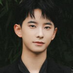 Jin Chao
