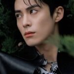 Dylan Wang