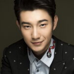 Ma Jiaming