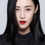 Song Qianxuan