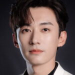Liu Xueyi