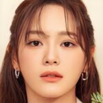 Kim Se-jeong