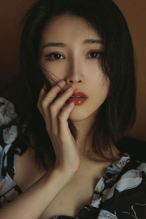 Xi Wang Xi Wang