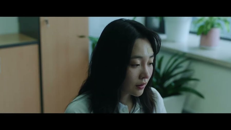 Kim Min Ha luta para se adaptar à vida em Seul na ‘Hana Coreia’