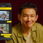 A disputa legal de Hwang Jung Min sobre alegações de trapaça levanta questões sobre projetos futuros – ZAPZEE